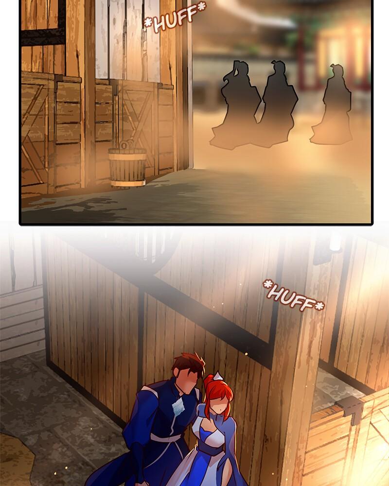 SubZero Chap 177 - Next Chap 178