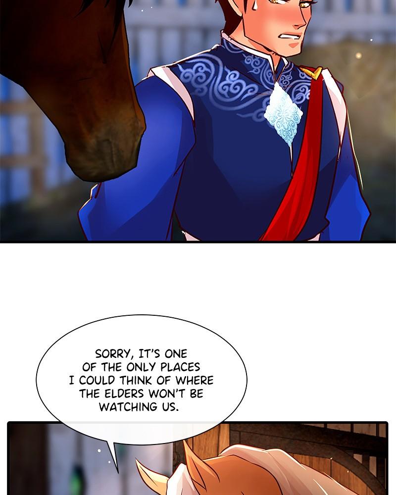 SubZero Chap 177 - Next Chap 178