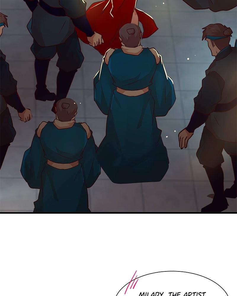 SubZero Chap 177 - Next Chap 178