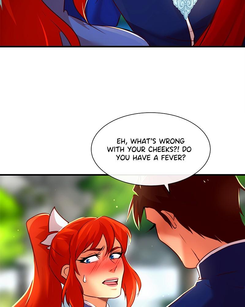 SubZero Chap 177 - Next Chap 178