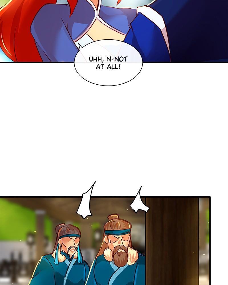 SubZero Chap 177 - Next Chap 178