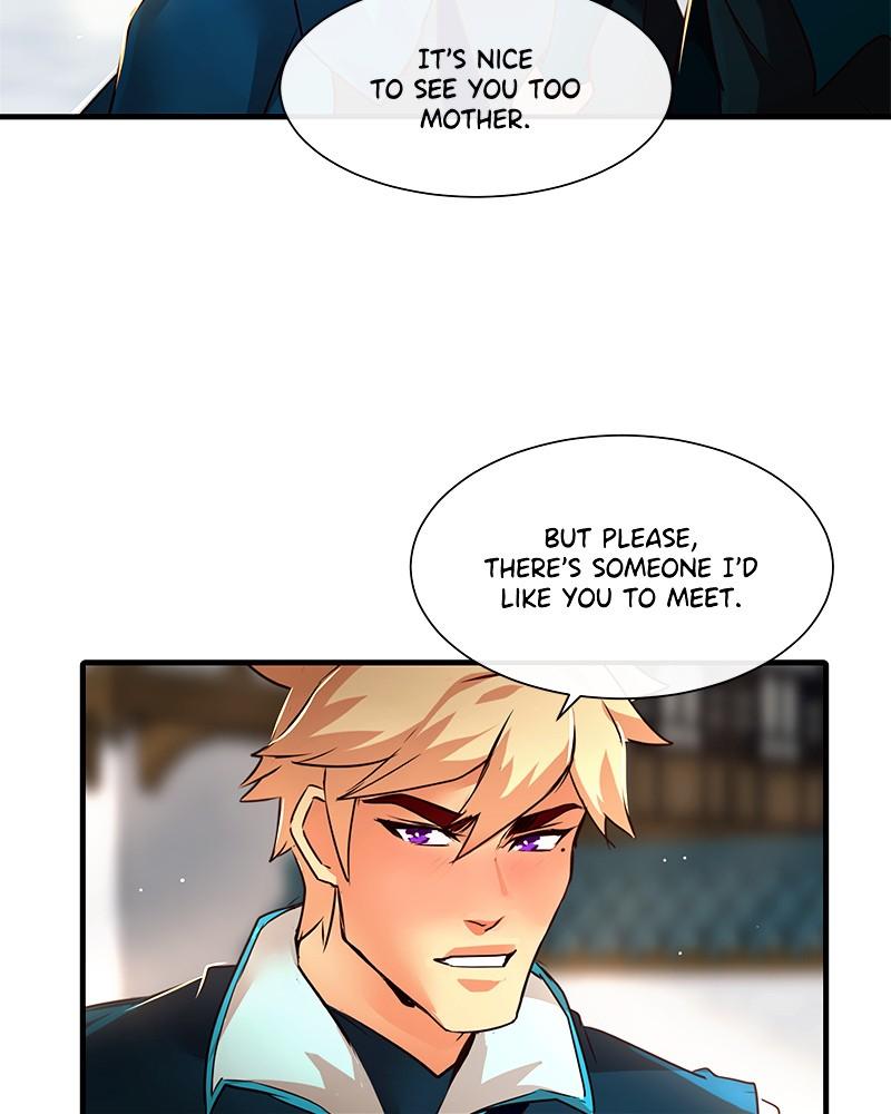 SubZero Chap 177 - Next Chap 178