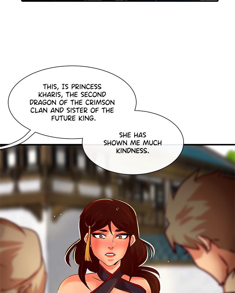 SubZero Chap 177 - Next Chap 178