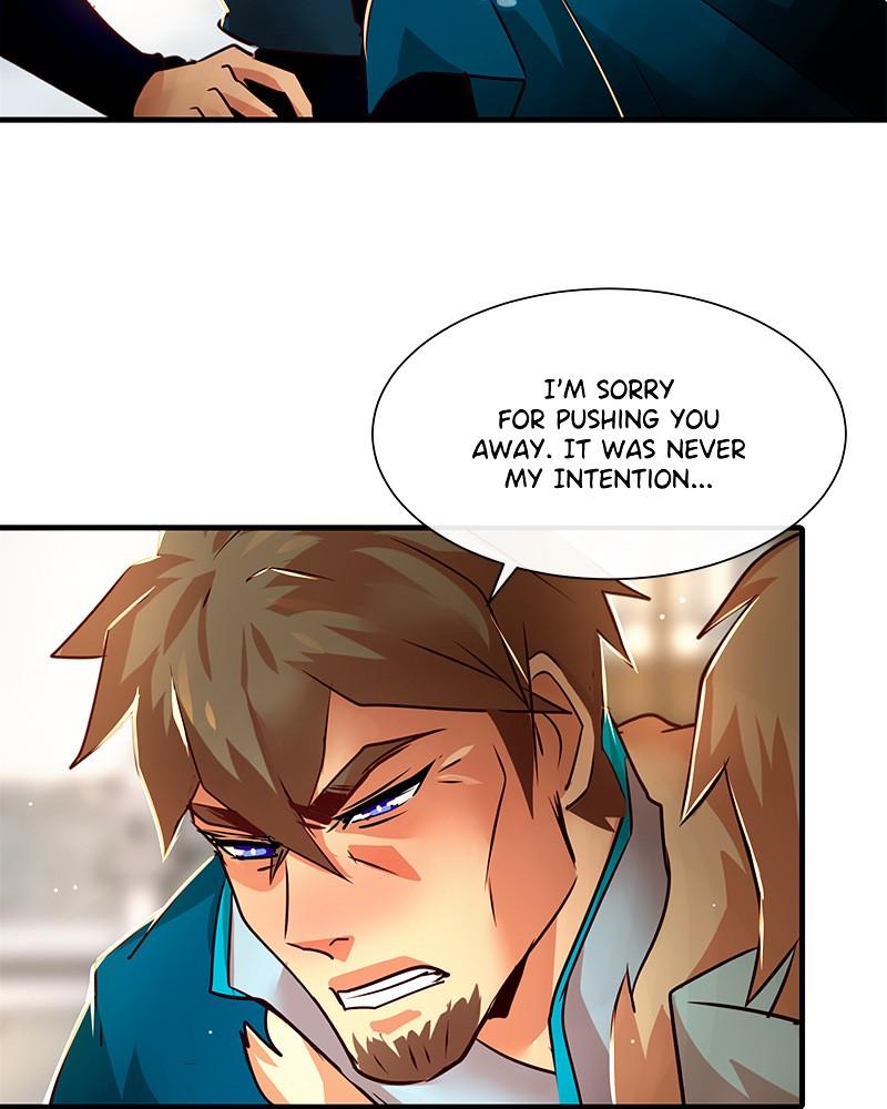 SubZero Chap 177 - Next Chap 178