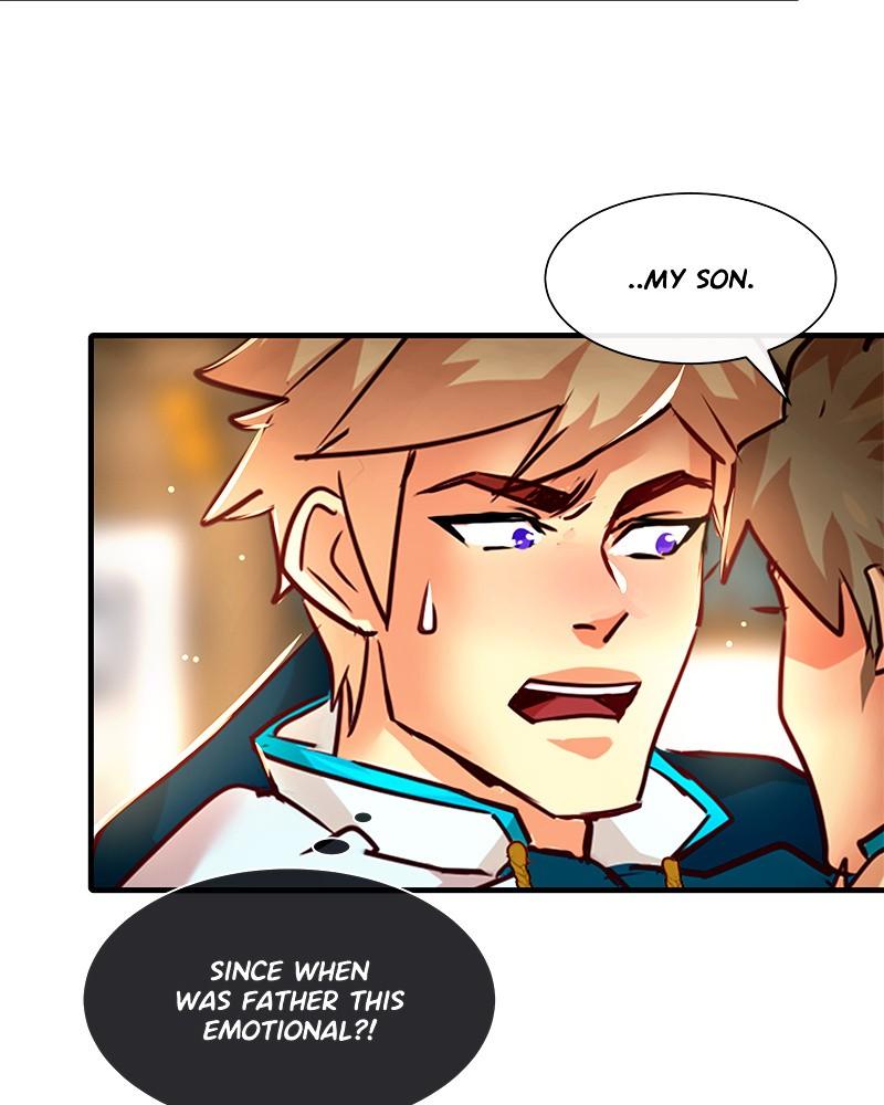 SubZero Chap 177 - Next Chap 178