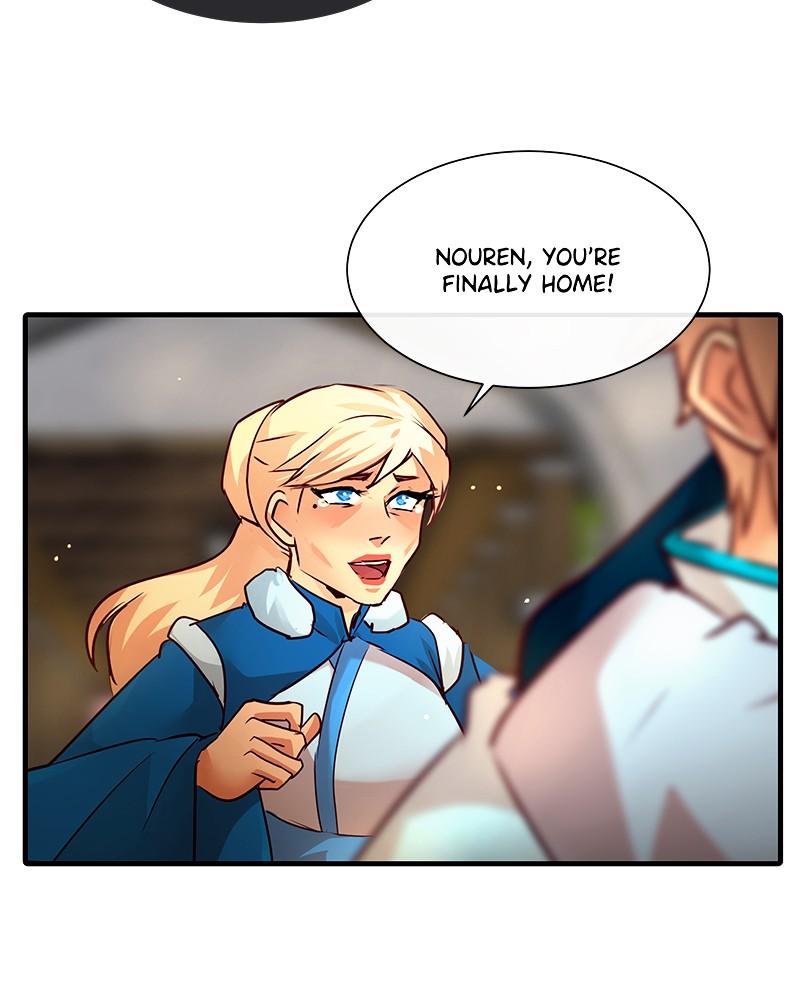 SubZero Chap 177 - Next Chap 178