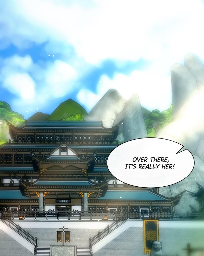 SubZero Chap 177 - Next Chap 178