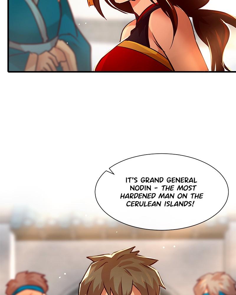 SubZero Chap 177 - Next Chap 178