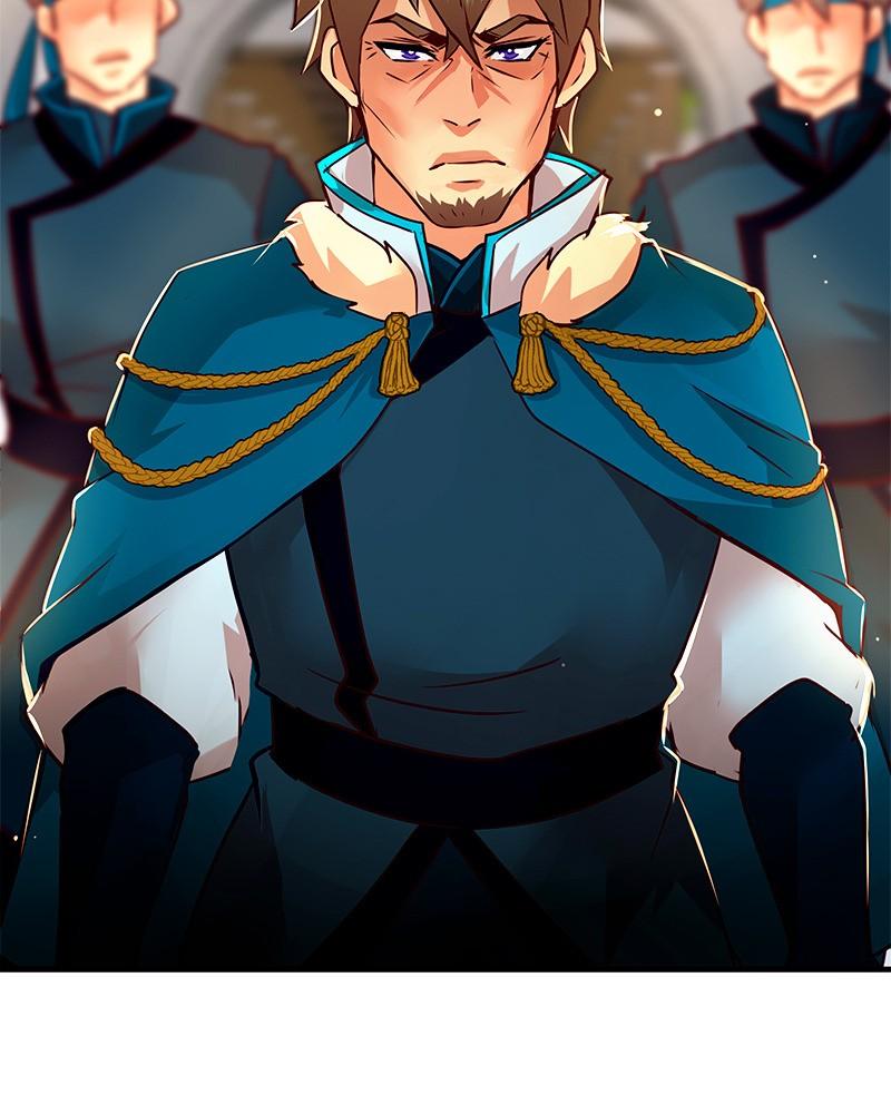 SubZero Chap 177 - Next Chap 178