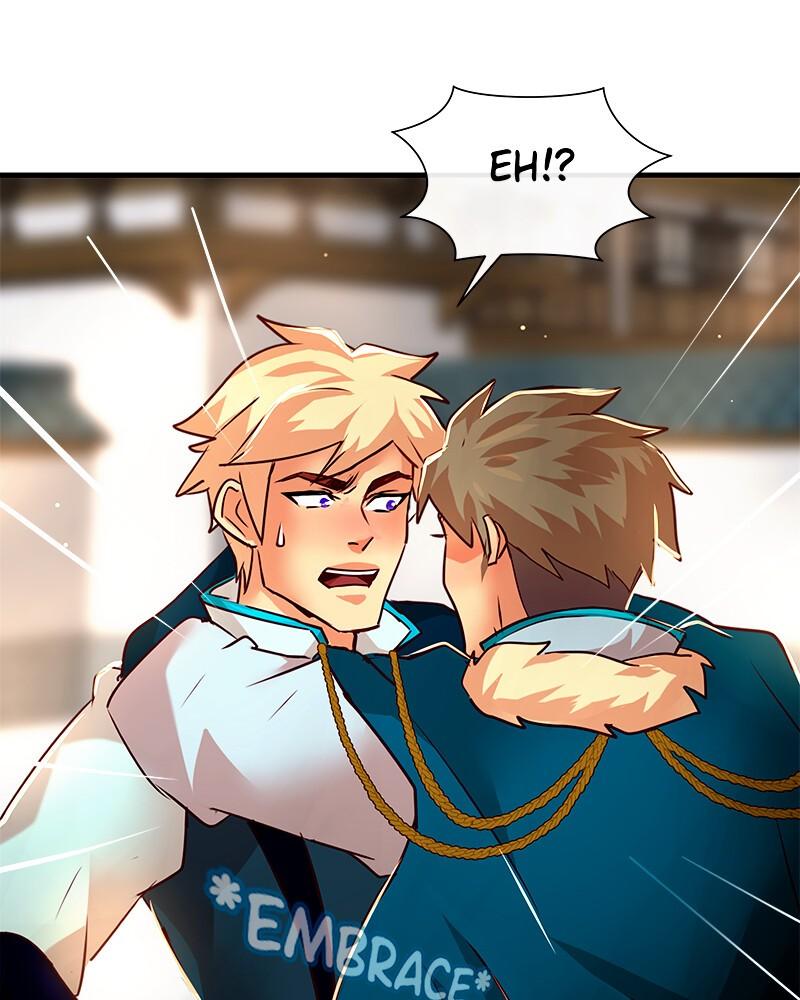 SubZero Chap 177 - Next Chap 178