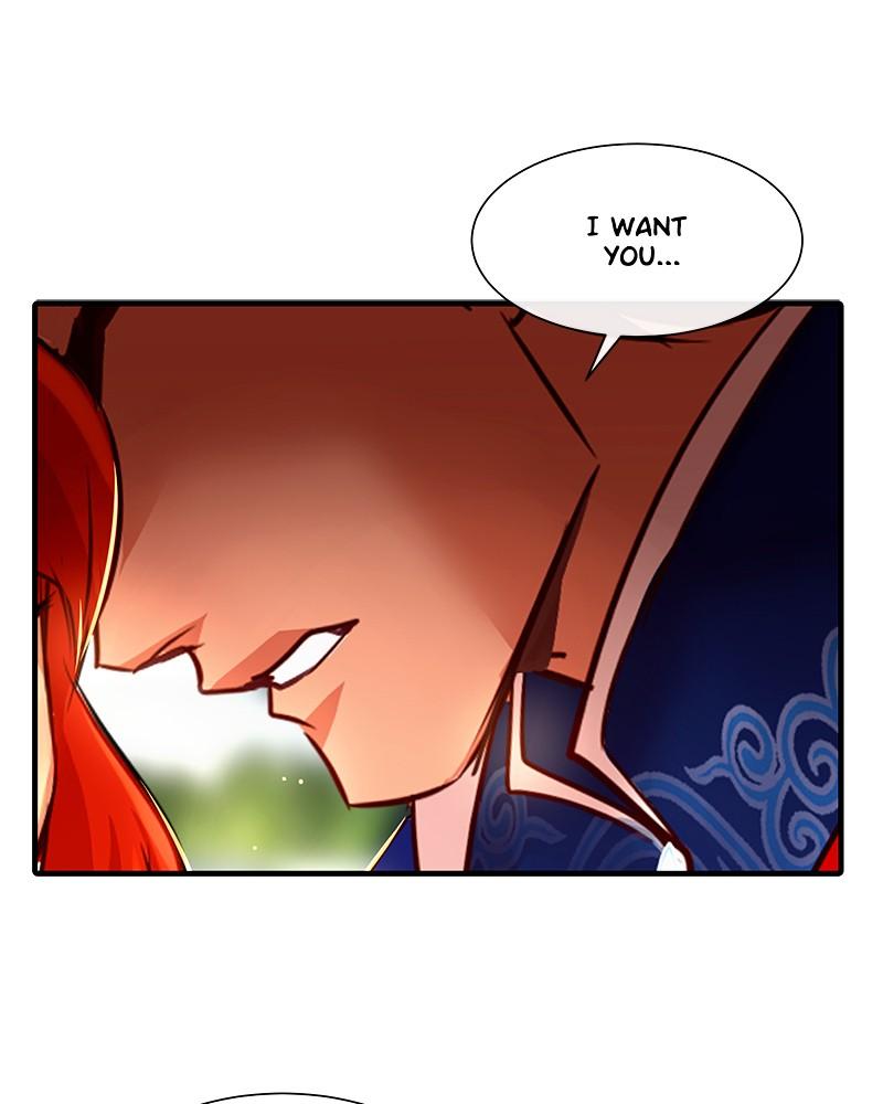 SubZero Chap 177 - Next Chap 178