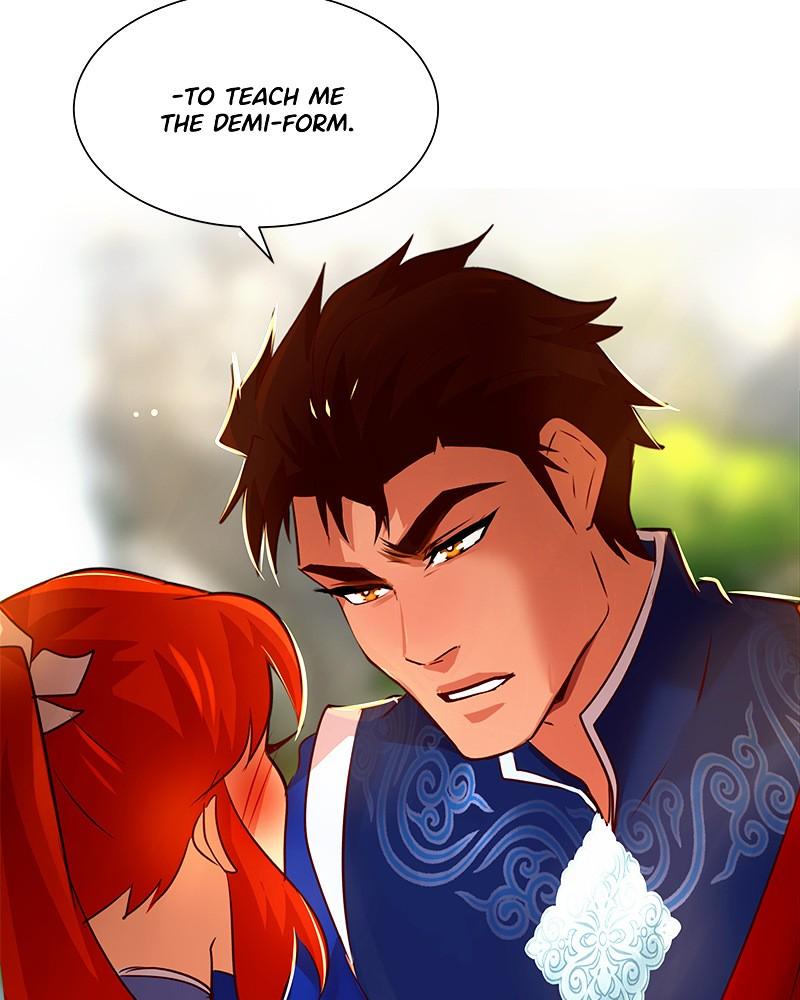 SubZero Chap 177 - Next Chap 178