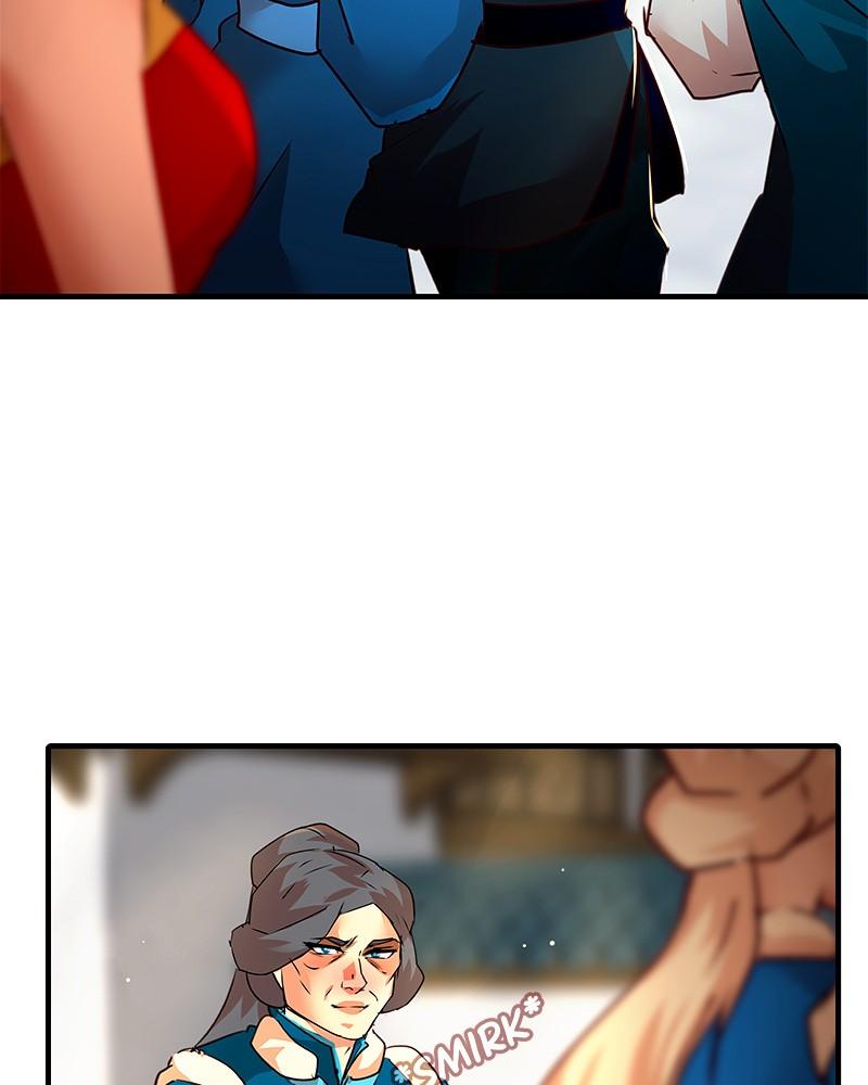 SubZero Chap 177 - Next Chap 178