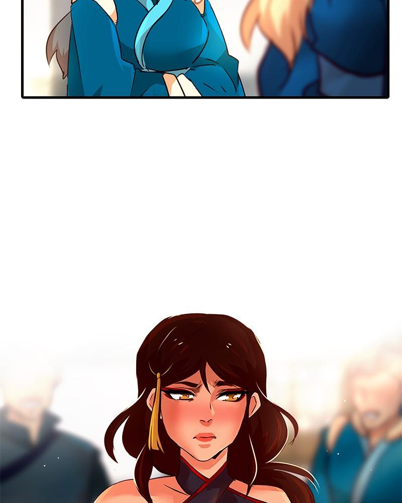SubZero Chap 177 - Next Chap 178