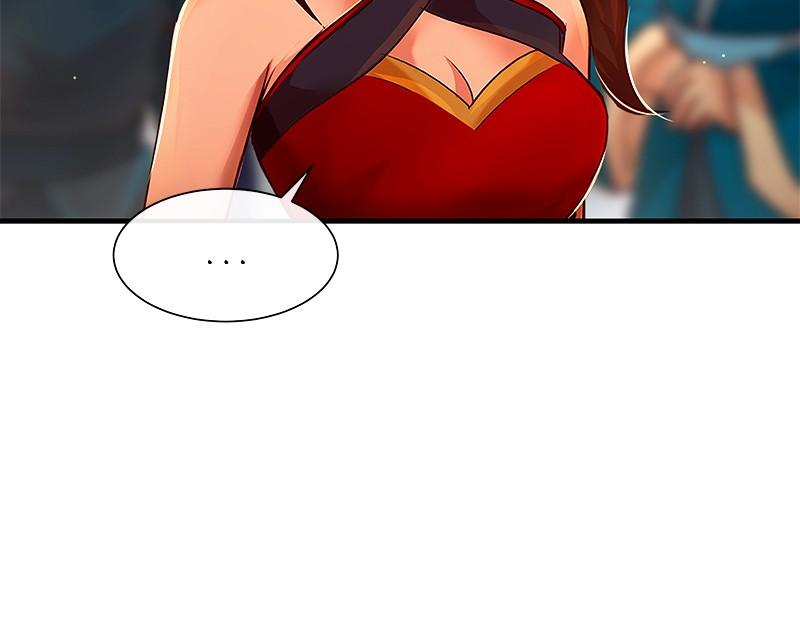 SubZero Chap 177 - Next Chap 178