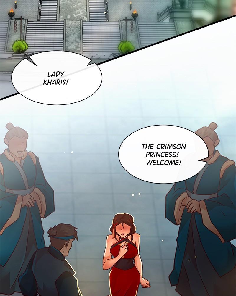 SubZero Chap 177 - Next Chap 178