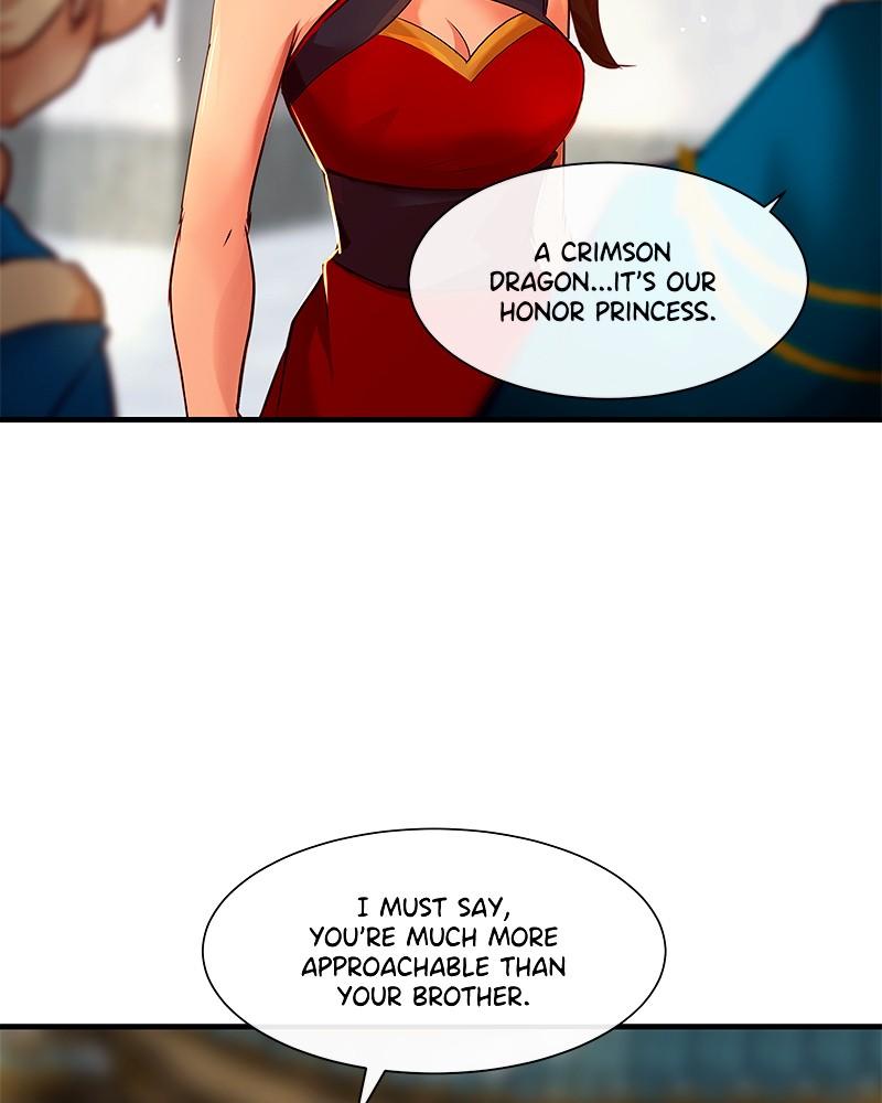 SubZero Chap 177 - Next Chap 178