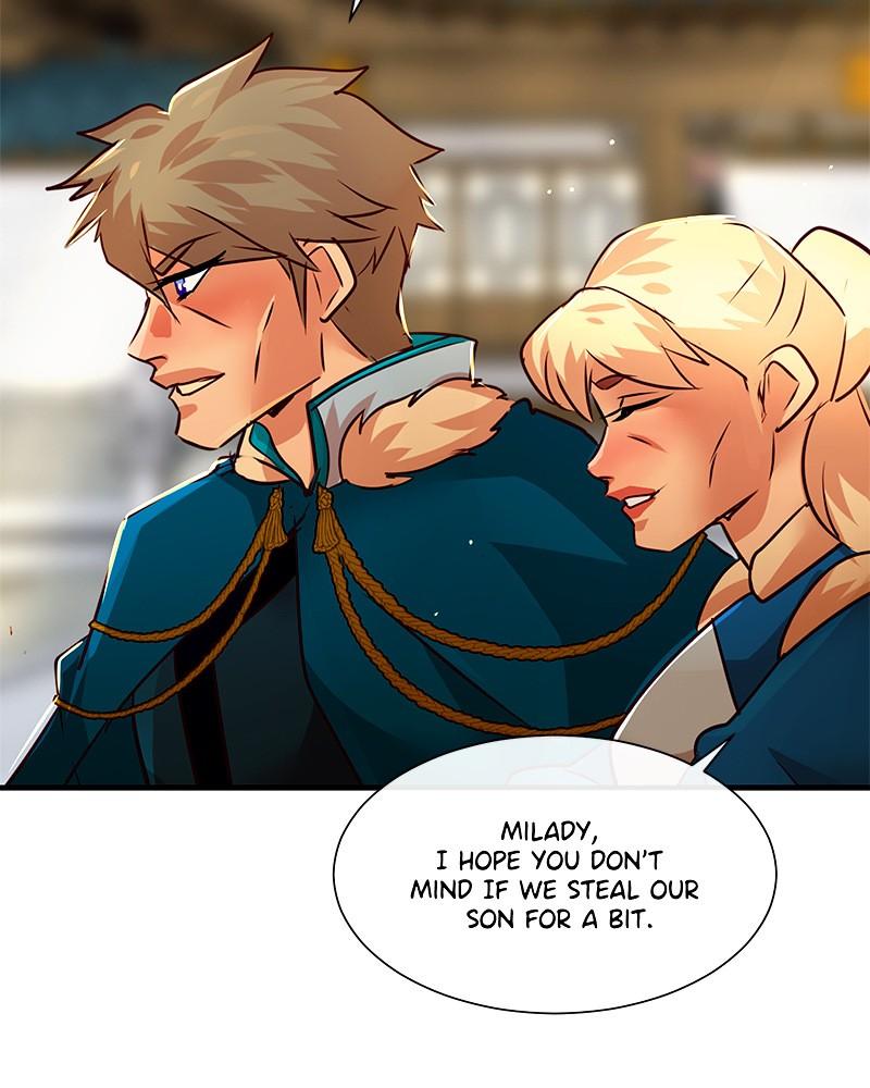 SubZero Chap 177 - Next Chap 178