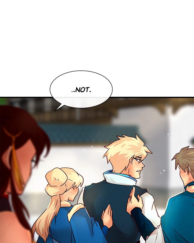 SubZero Chap 177 - Next Chap 178