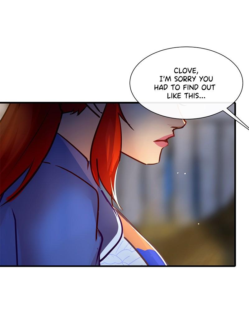 SubZero Chap 177 - Next Chap 178