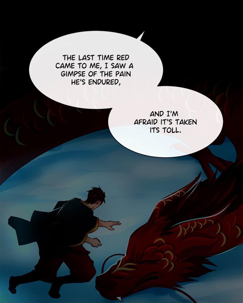 SubZero Chap 177 - Next Chap 178