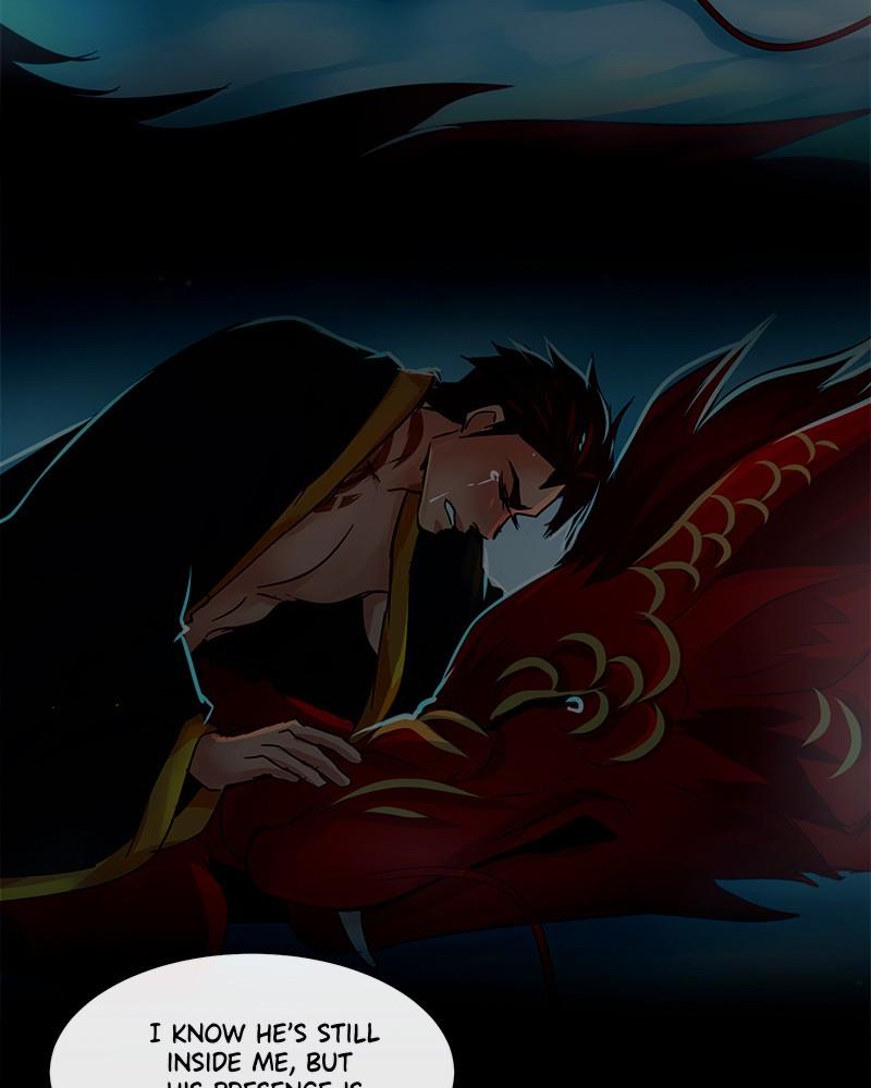 SubZero Chap 177 - Next Chap 178