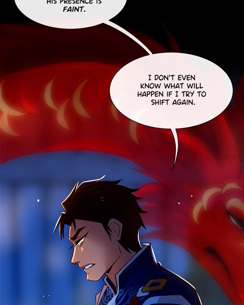SubZero Chap 177 - Next Chap 178