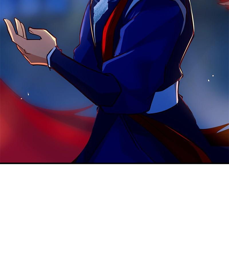 SubZero Chap 177 - Next Chap 178