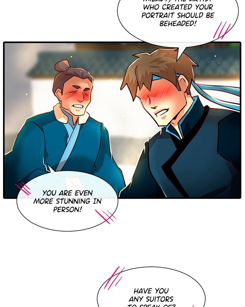 SubZero Chap 177 - Next Chap 178