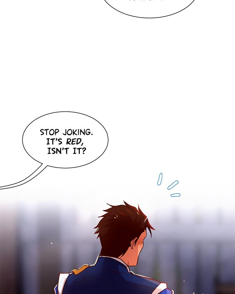 SubZero Chap 177 - Next Chap 178