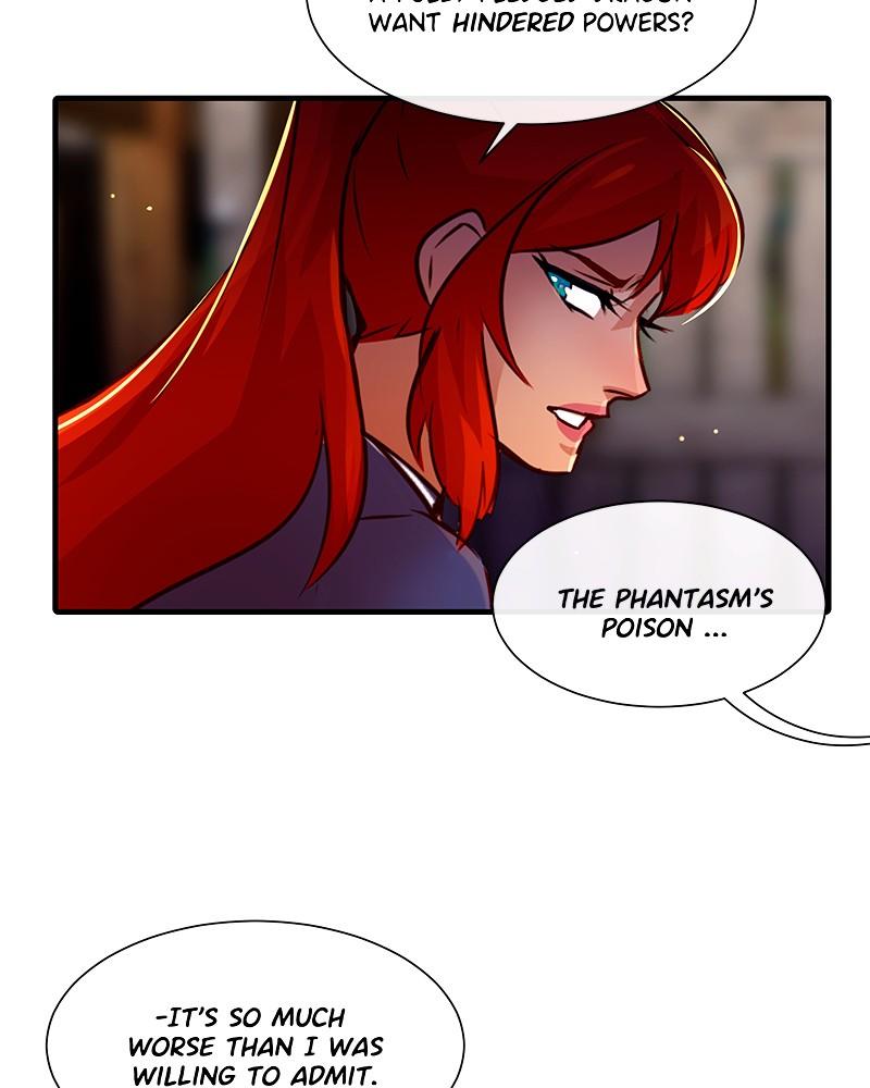 SubZero Chap 177 - Next Chap 178