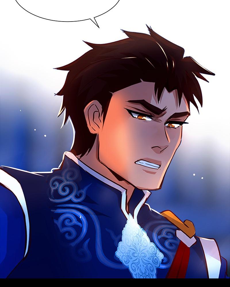 SubZero Chap 177 - Next Chap 178