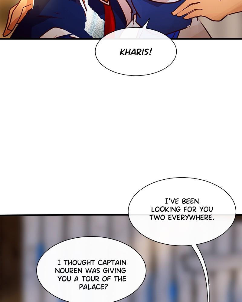 SubZero Chap 177 - Next Chap 178