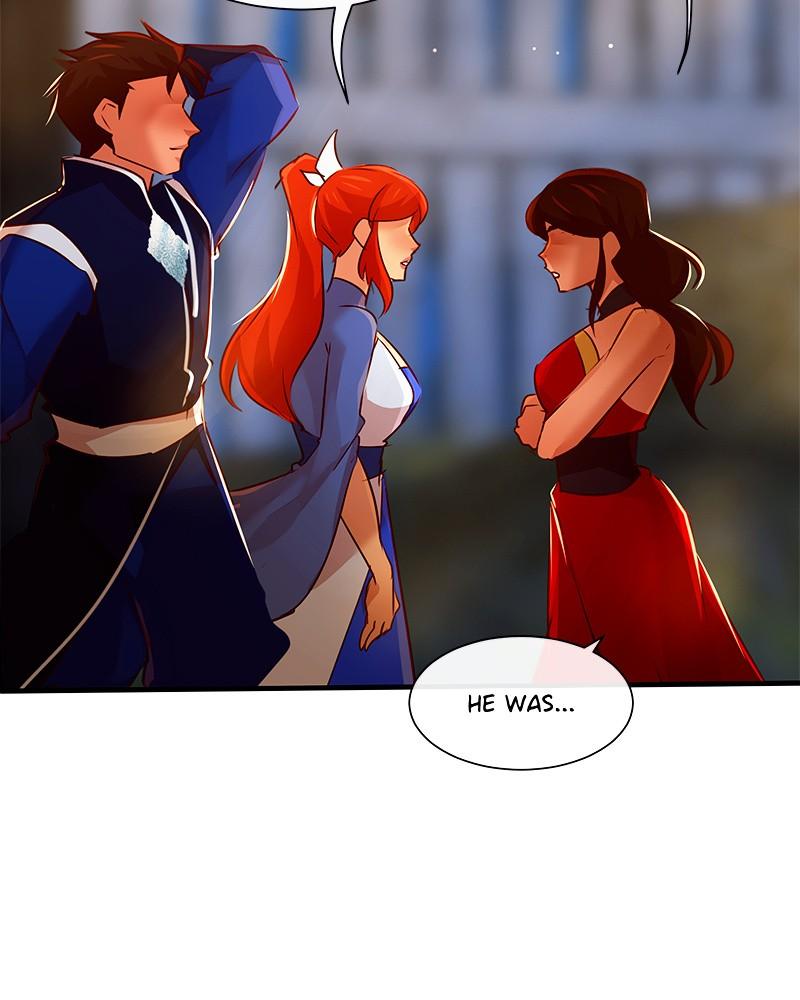 SubZero Chap 177 - Next Chap 178