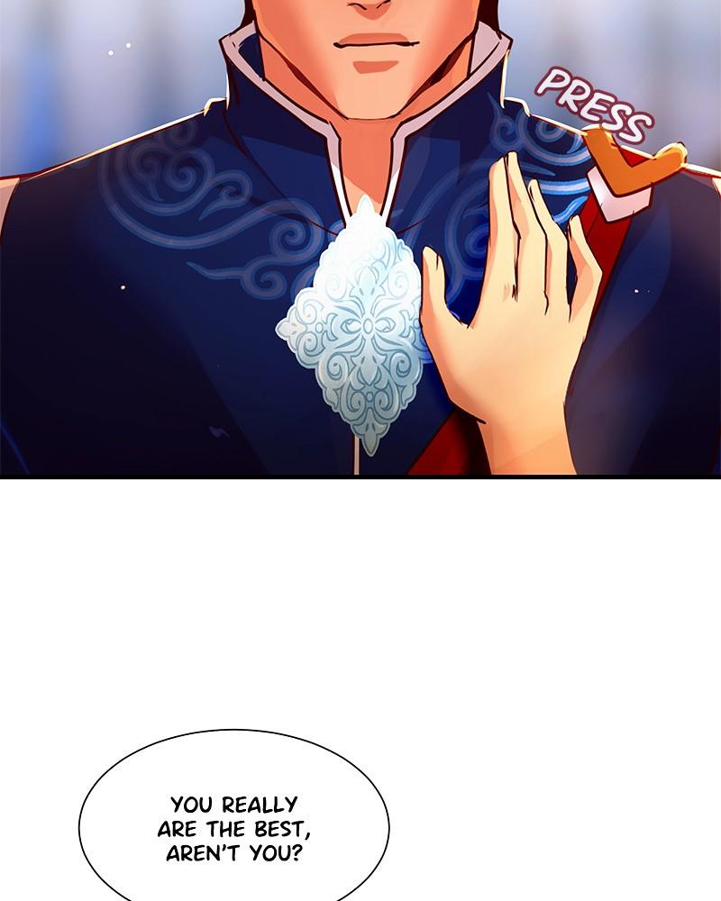 SubZero Chap 177 - Next Chap 178