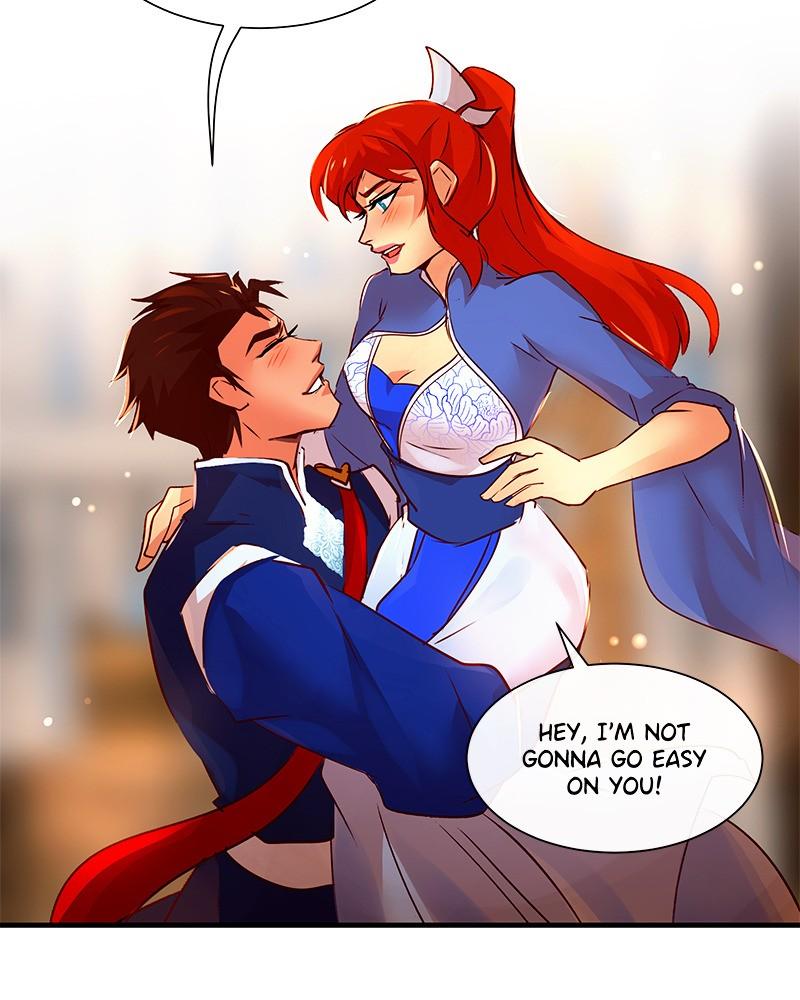 SubZero Chap 177 - Next Chap 178
