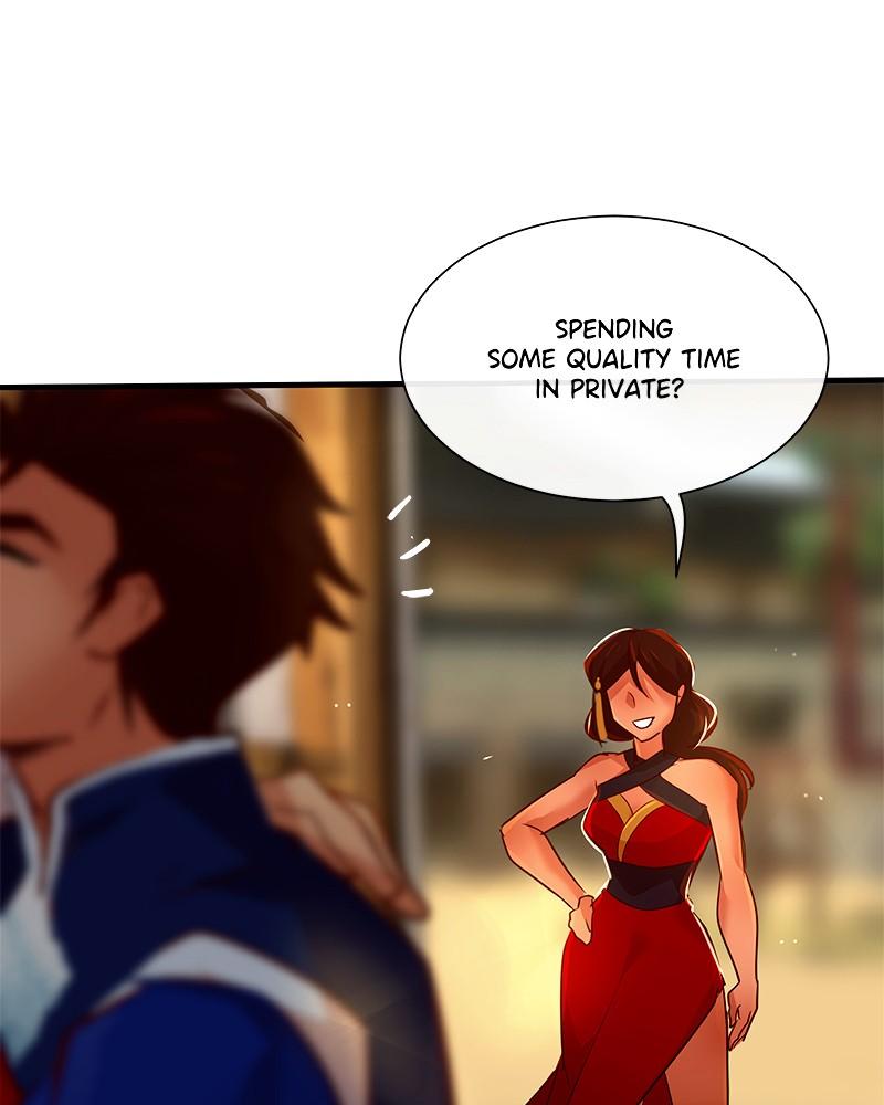 SubZero Chap 177 - Next Chap 178