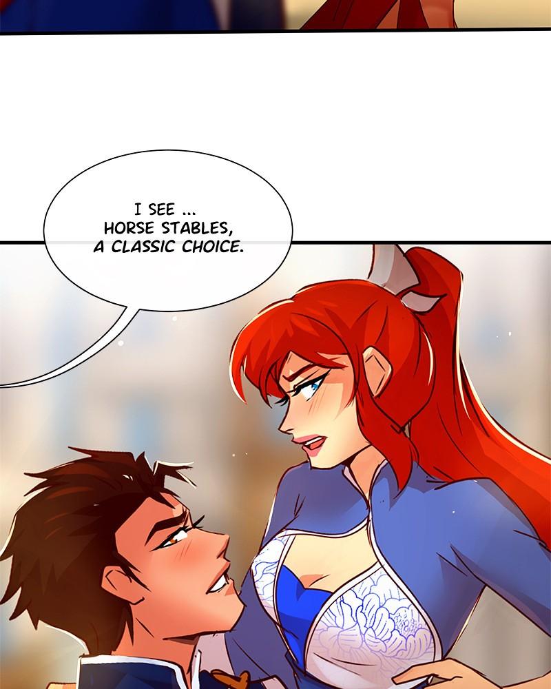 SubZero Chap 177 - Next Chap 178