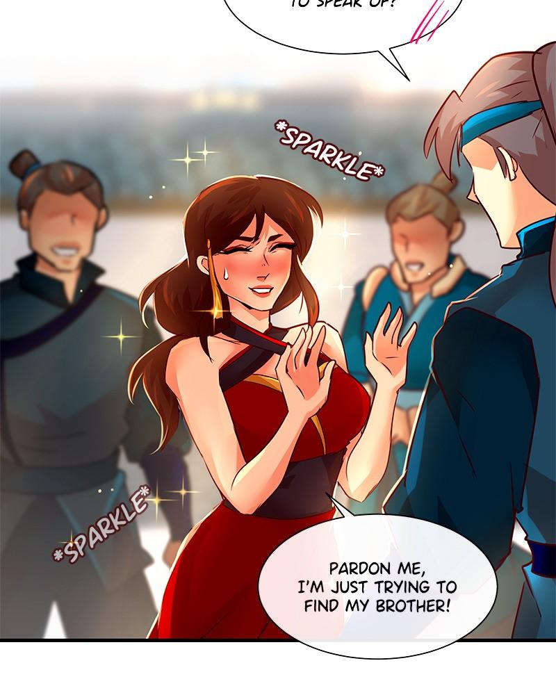SubZero Chap 177 - Next Chap 178