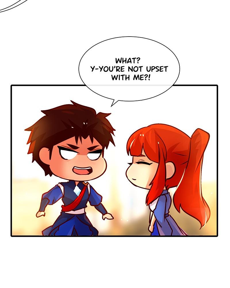 SubZero Chap 177 - Next Chap 178