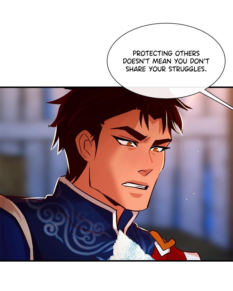 SubZero Chap 177 - Next Chap 178