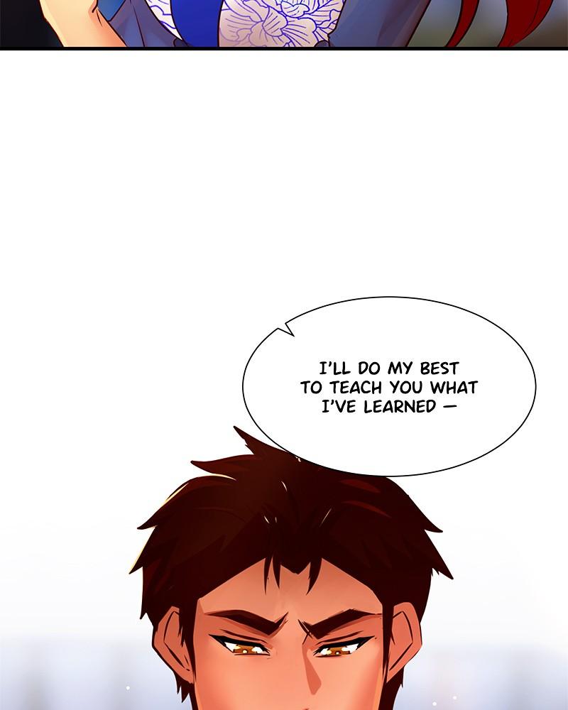 SubZero Chap 177 - Next Chap 178