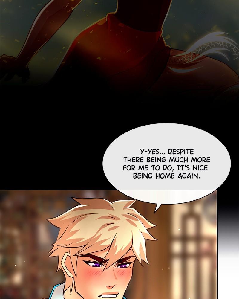SubZero Chap 177 - Next Chap 178