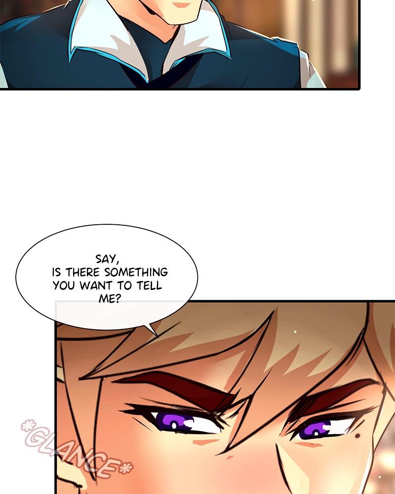 SubZero Chap 177 - Next Chap 178
