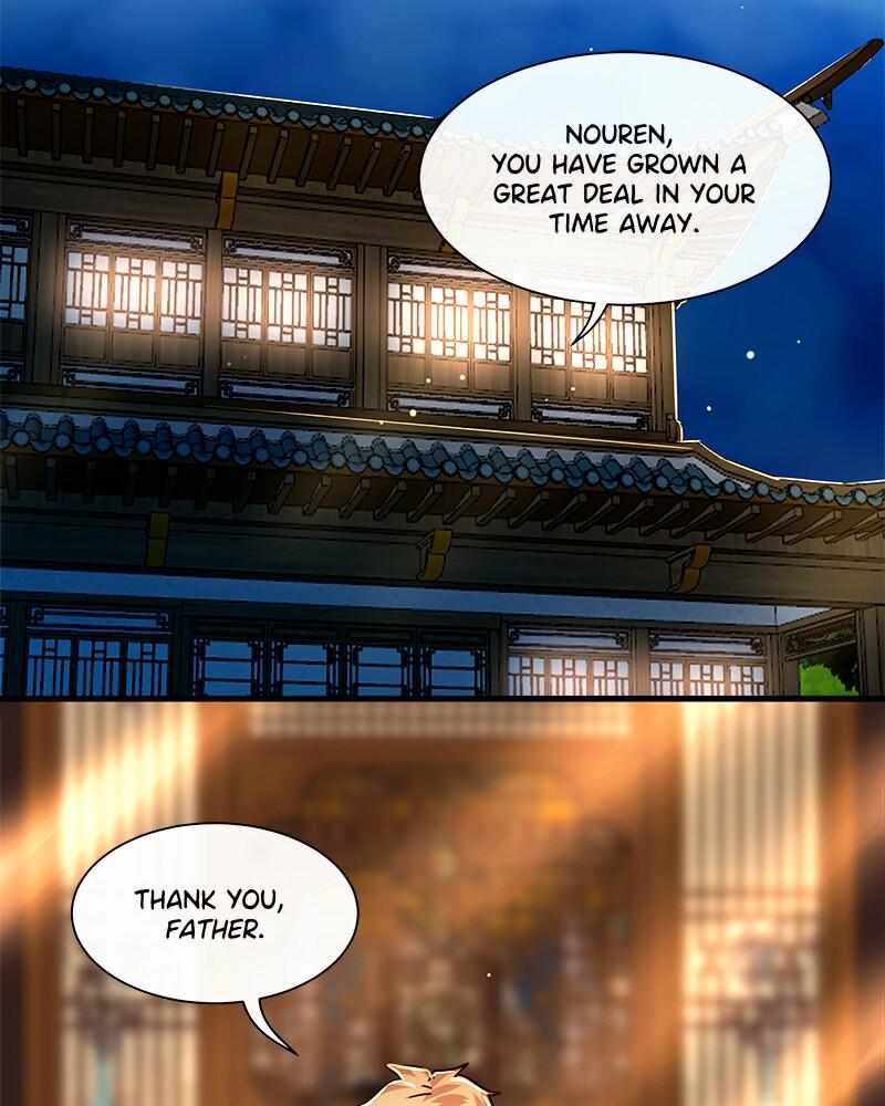 SubZero Chap 177 - Next Chap 178