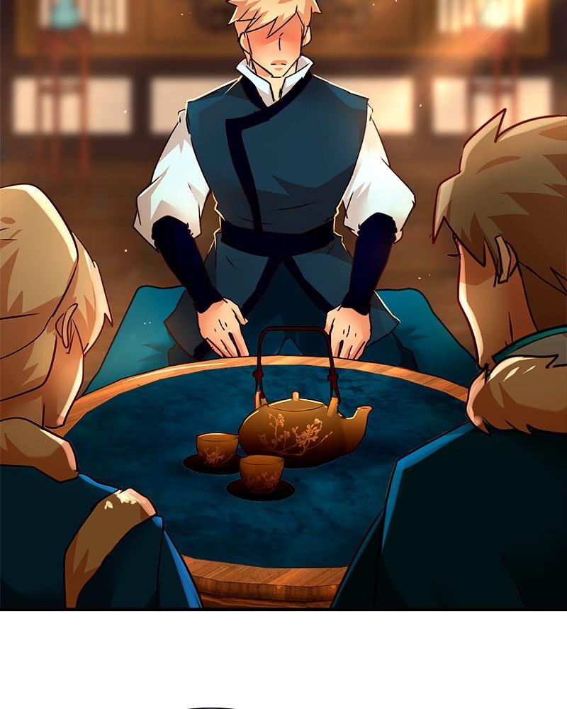 SubZero Chap 177 - Next Chap 178