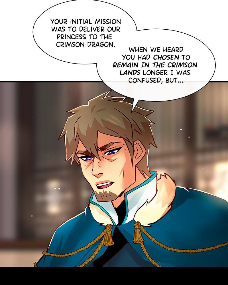 SubZero Chap 177 - Next Chap 178