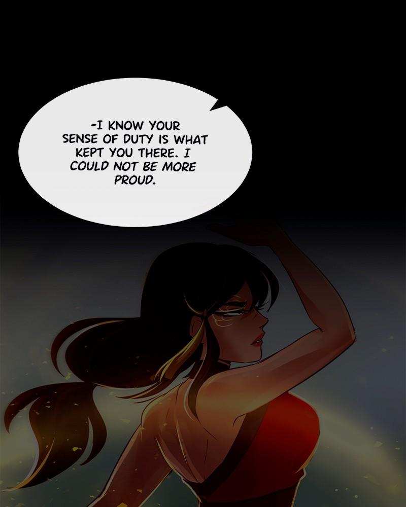 SubZero Chap 177 - Next Chap 178