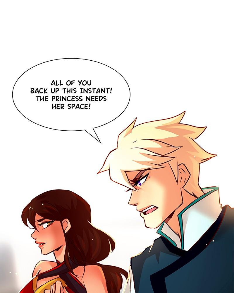 SubZero Chap 177 - Next Chap 178