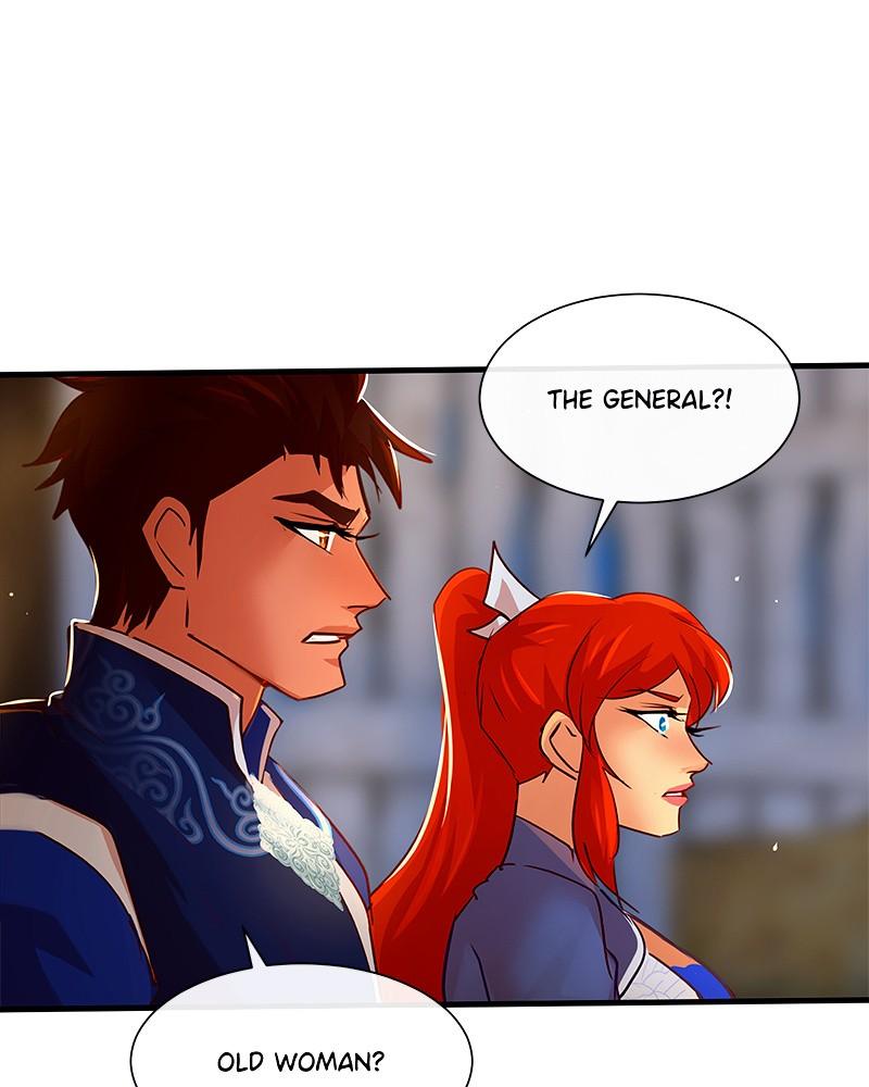 SubZero Chap 177 - Next Chap 178